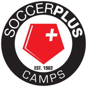 Advanced Level Soccer Camps