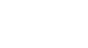 Challenger Team Wear Logo