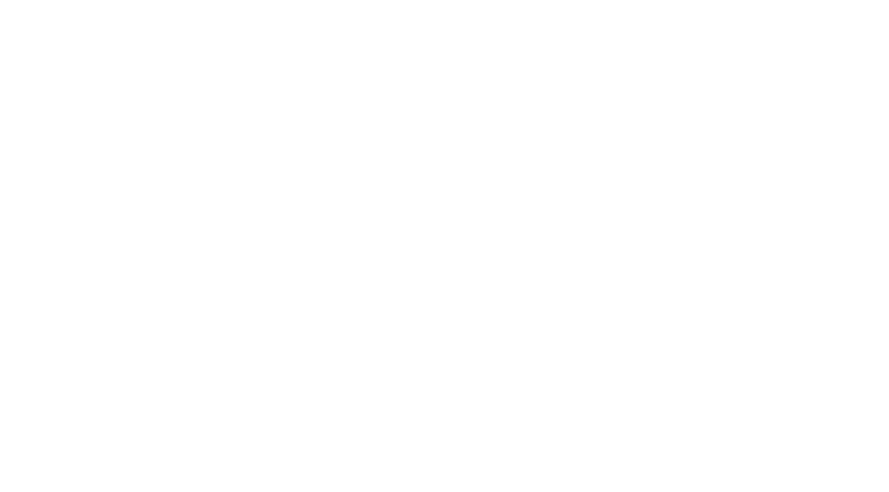 Challenger Team Wear Logo