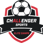 Elite Camps Red Border V1