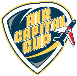 AirCapitalCup-logo