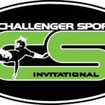 CSIInvitational-logo