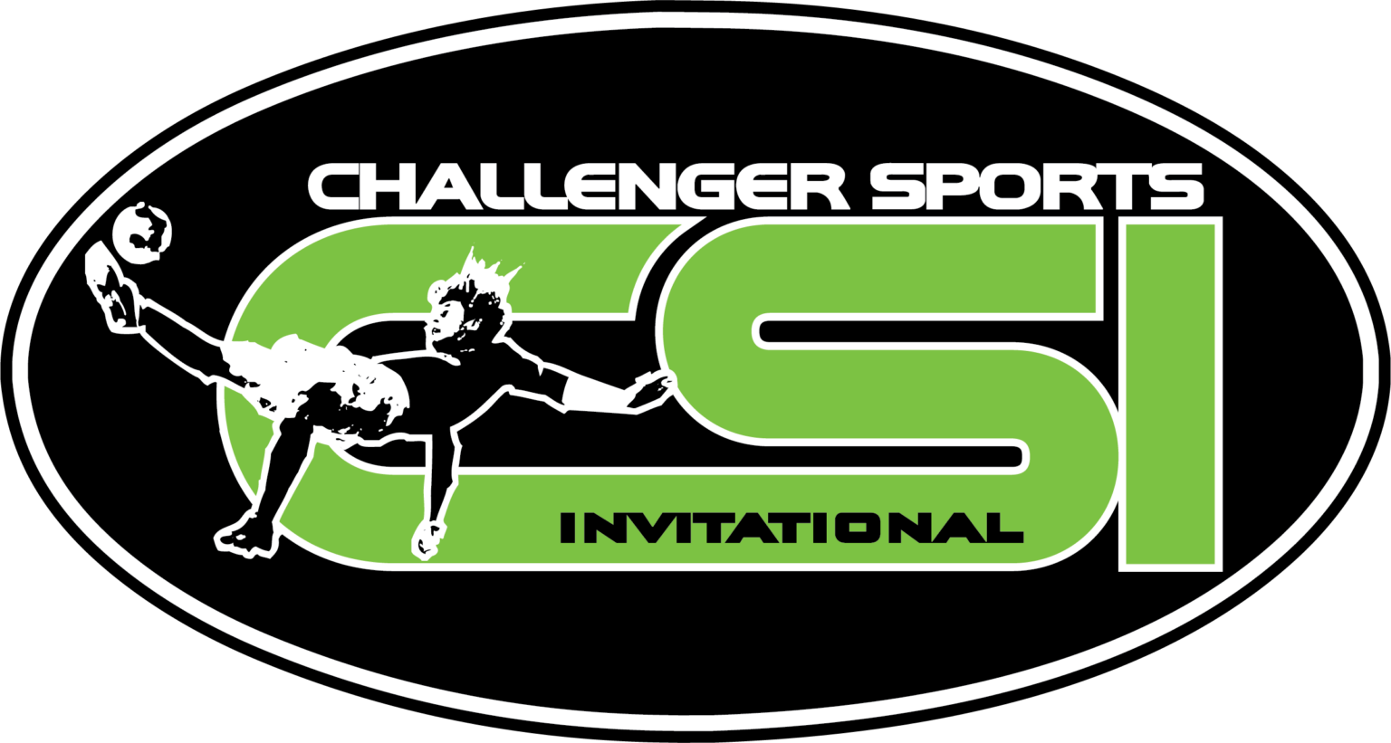 Challenger Sports Invitational (CSI) Challenger Sports