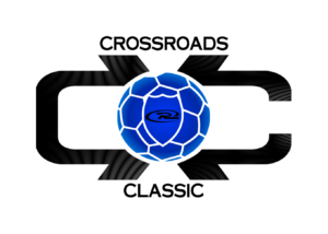 CXC-Logo-2018-rgb-4cp (1)