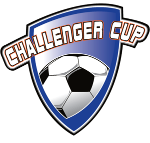 ChallengerCup10-logo