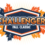 ChallengerFallClassic-2019-logo