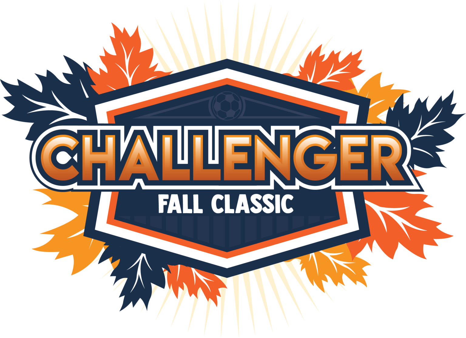 Challenger Fall Classic Challenger Sports