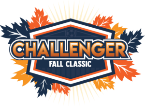 ChallengerFallClassic-2019-logo