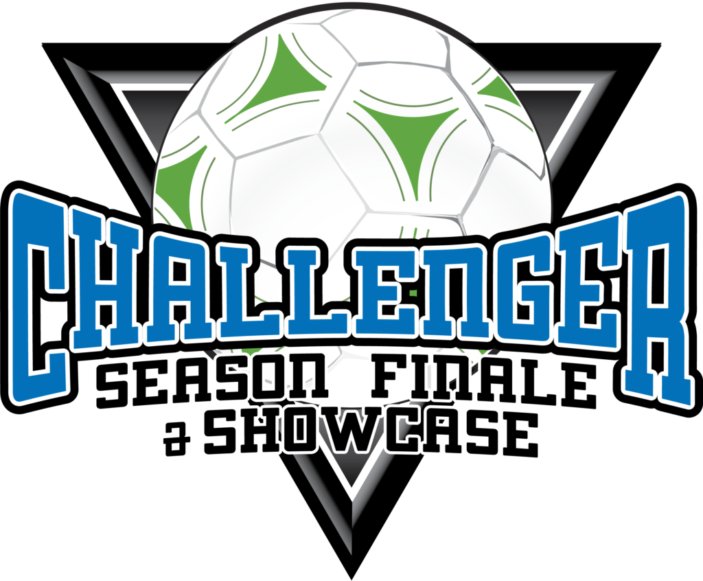 Challenger Season Finale & Showcase Challenger Sports