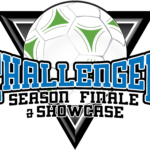 ChallengerShowcase-logo