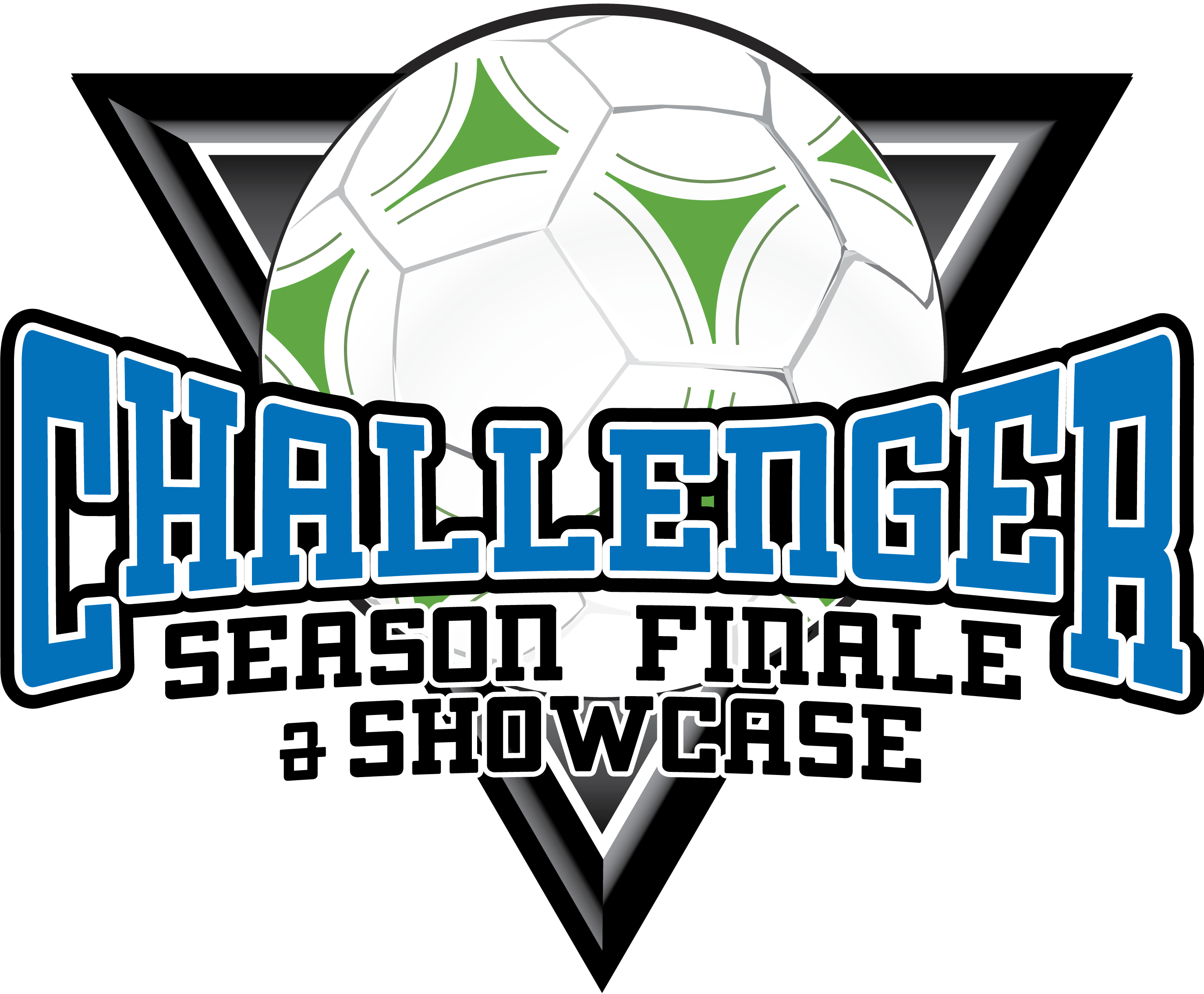 Challenger Season Finale & Showcase Challenger Sports