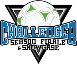 ChallengerShowcase-logo
