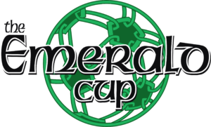 EmeraldCup-logo