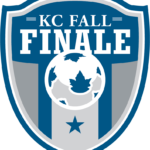 KCFallFinale-Logo