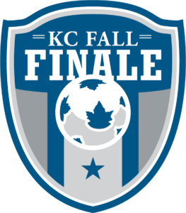 KCFallFinale-Logo