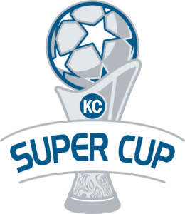 KCSuperCup-Logo