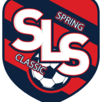 SLS-LOGO SLS-LOGO