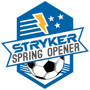 StrikerSpringOpener-Logo