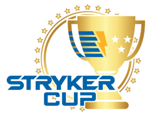 StrykerCup-Logo