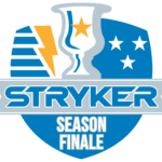StrykerSeasonFinale-logo