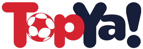 Topya!-Logo-2c (1)