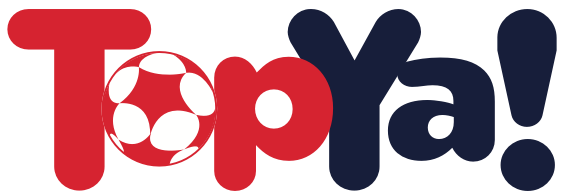 Topya!-Logo-2c (1)