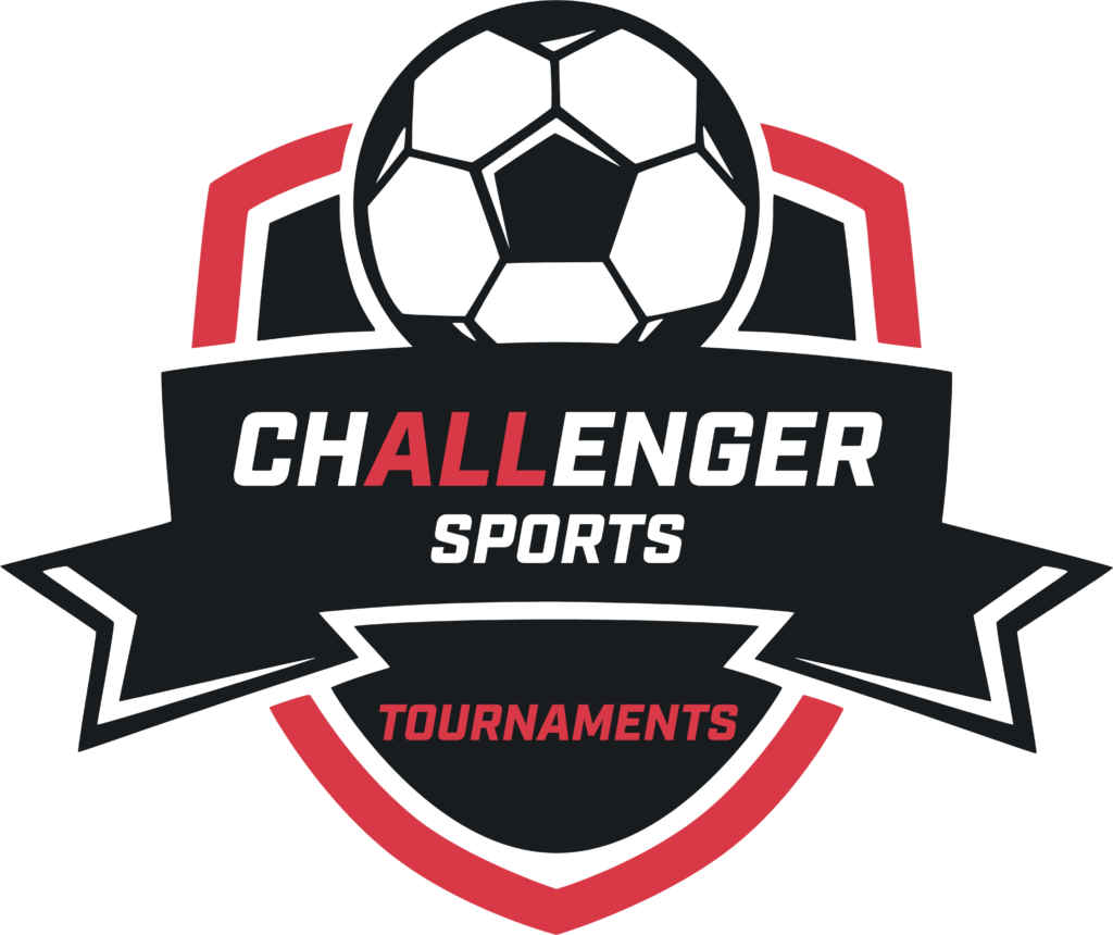 Challenger Sports Soccer Tournaments