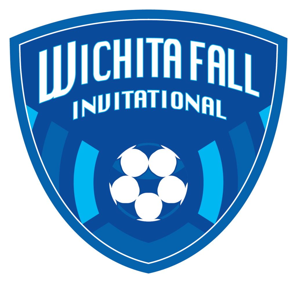 KG7 Wichita Fall Invitational Challenger Sports