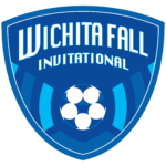 WichitaFallInv-logo