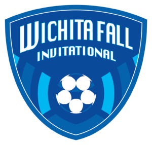 WichitaFallInv-logo