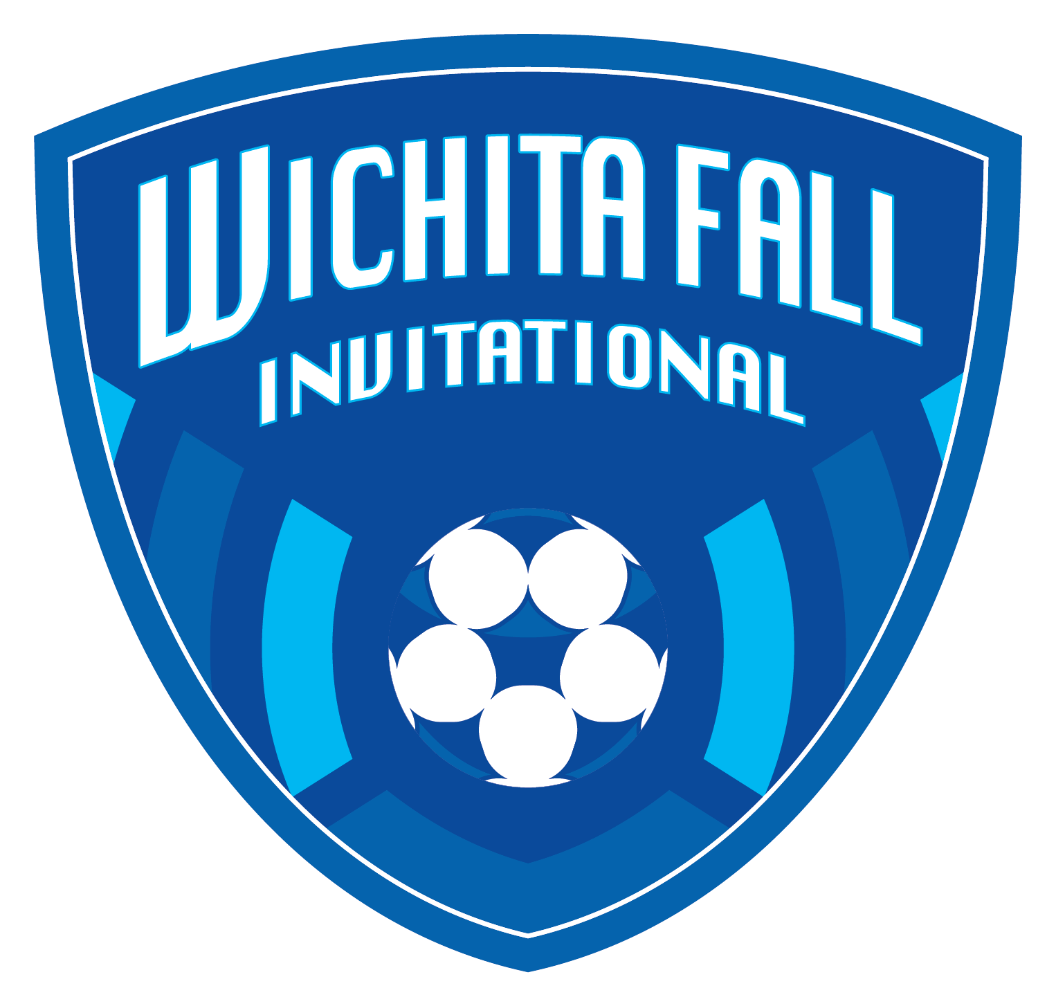 KG7 Wichita Fall Invitational Challenger Sports