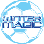 WinterMagic-logo