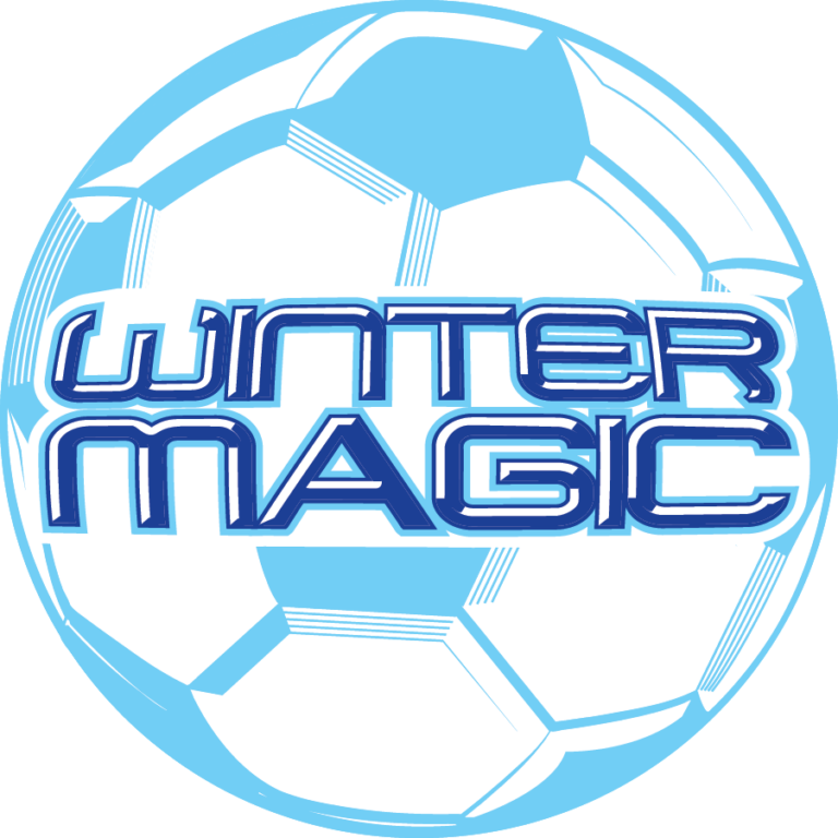 Winter Magic Challenger Sports