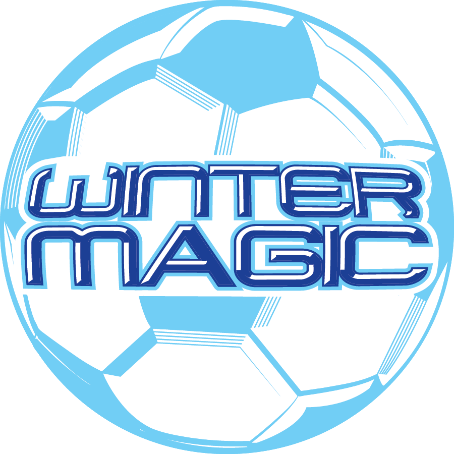 Winter Magic Challenger Sports