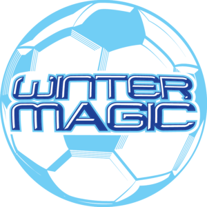 WinterMagic-logo