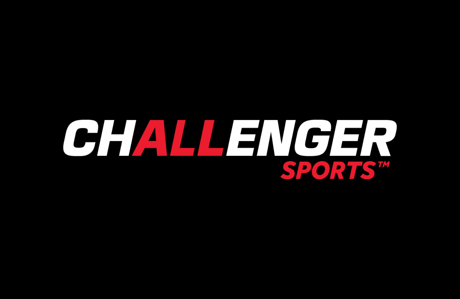 (c) Challengersports.com