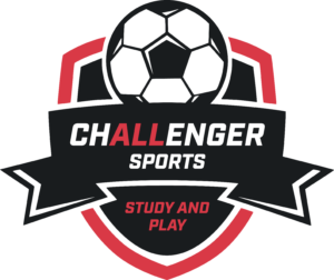 The Benefits of Introducing Sports/Soccer at a Young Age - Challenger Sports