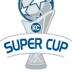 KC Super Cup
