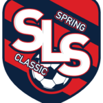 Sporting LS Spring Classic