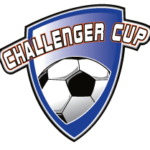 Challenger Cup