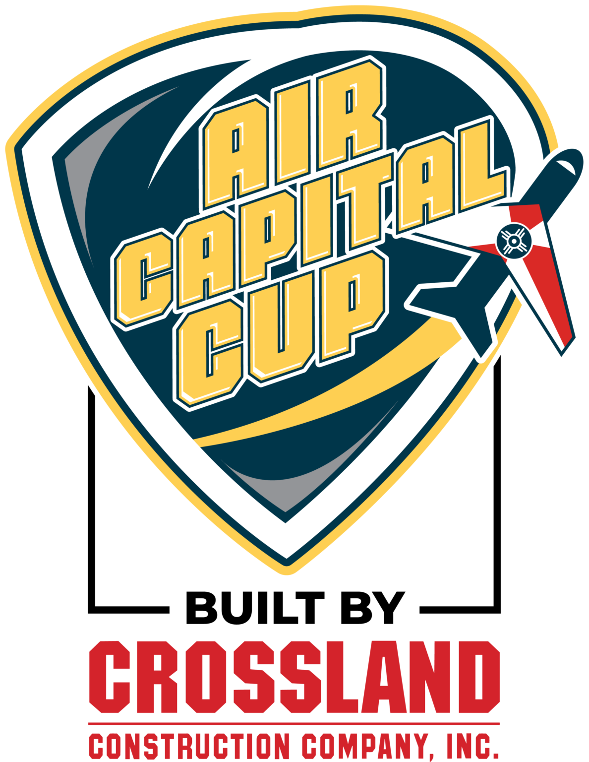 Air Capital Cup Challenger Sports