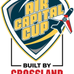 Air Capital Cup