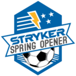Stryker Spring Opener