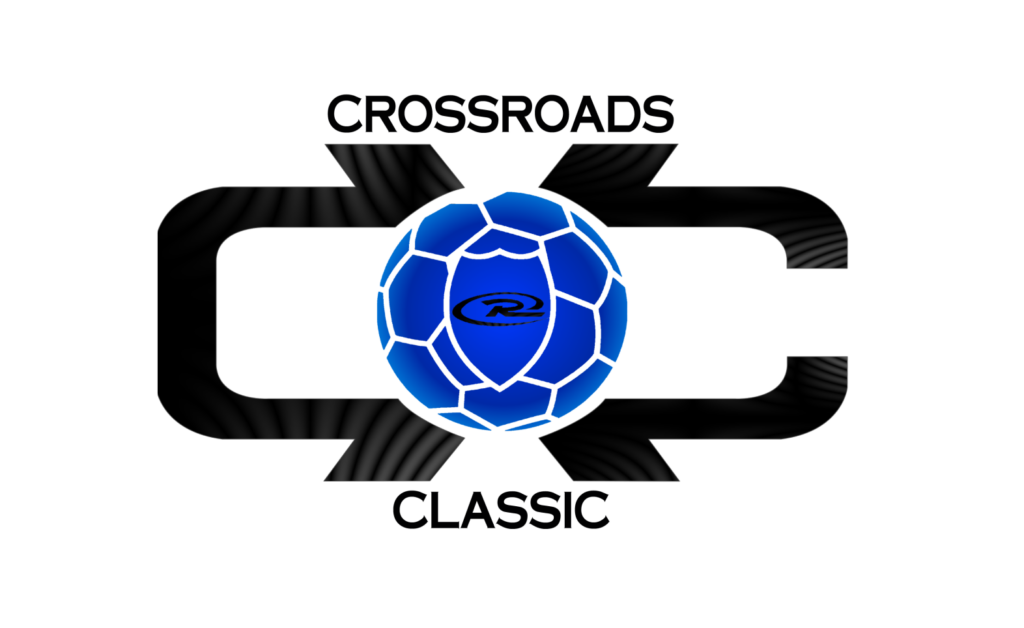 Crossroads Classic Challenger Sports