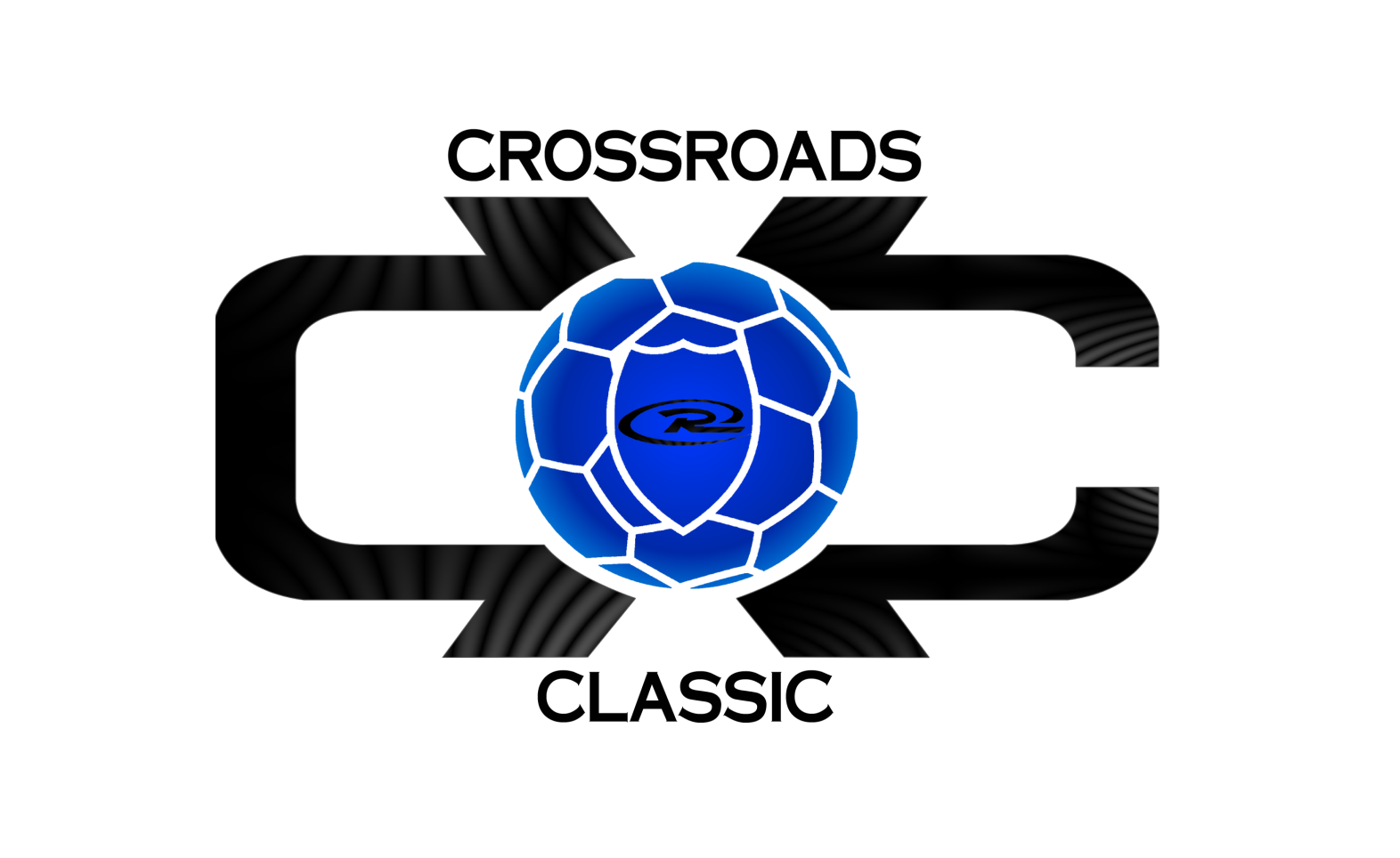 Crossroads Classic 