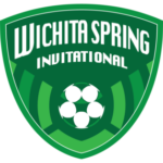 Wichita Spring Invitational