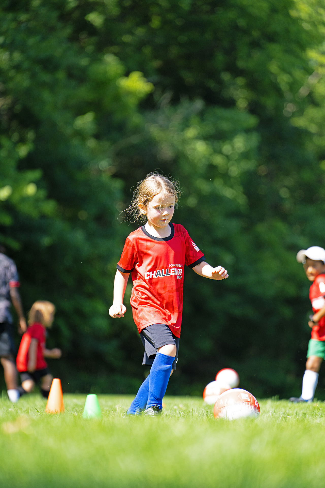 KICKERS meisjesschoenen online kopen - Schoenen.nl