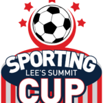 SportingLeesSummitCup-logo