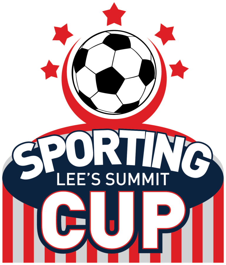 Sporting LS Cup Challenger Sports