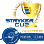 2022 Stryker Cup
